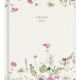 2023_ΗΜΕΡΟΛΟΓΙΟ_GRACE_SPRING_FLOWERS-1