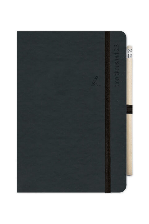 2023_ΗΜΕΡΟΛΟΓΙΟ_HANDY_1421_1321_BLACK_19