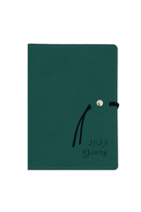 2023_ΗΜΕΡΟΛΟΓΙΟ_MEMENTO_9X13_BLUE_20