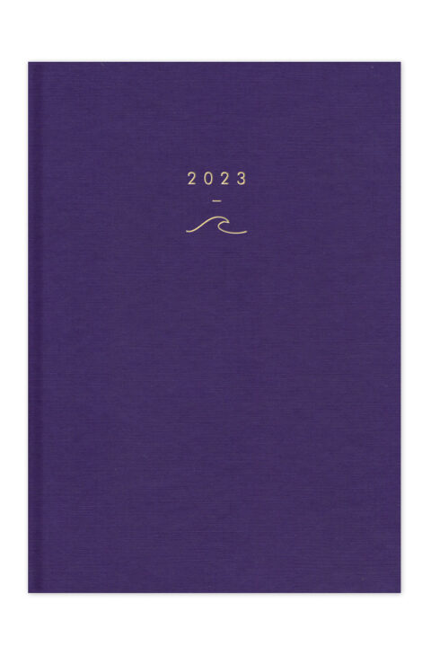 2023_ΗΜΕΡΟΛΟΓΙΟ_VIE_BLUE_20