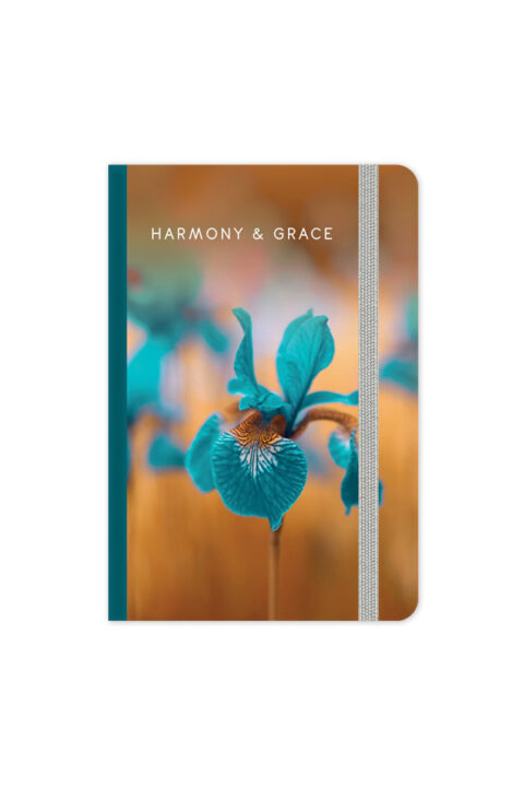 2023_ΗΜΕΡΟΛΟΓΙΟ_ΗΜΕΡΗΣΙΟ_SENTI_9X13_HARMONY__GRACE