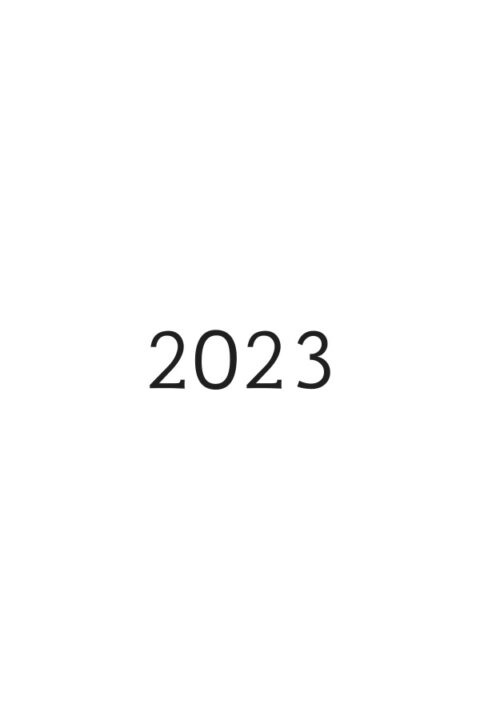 23_ΛΟΓΟΤΥΠΑ_ΕΤΟΥΣ_2023