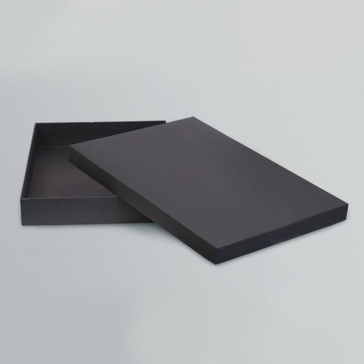 συσκευασία πολυτ