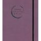 2023_ΣΗΜΕΙΩΜΑΤΑΡΙΟ_RANGI_VIOLET_65