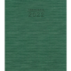 ημερολόγιο 2021, Lona, εύκαμπρο εξώφυλλο, υφή καμβά
