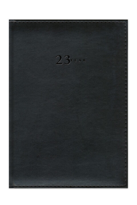 ΗΜΕΡΟΛΟΓΙΟ_CAPRETTO_BLACK_2023