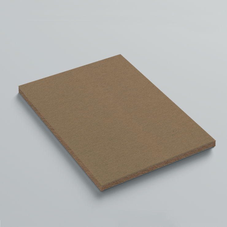 Οικολογική συσκευασία δώρου